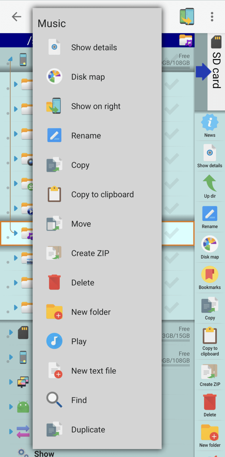 Xplore Lonely Cat Games