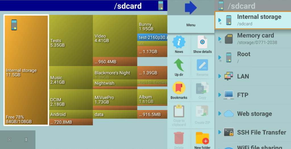 Xplore Lonely Cat Games